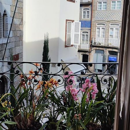 Alojamento Local F&B Guimarães Esterno foto
